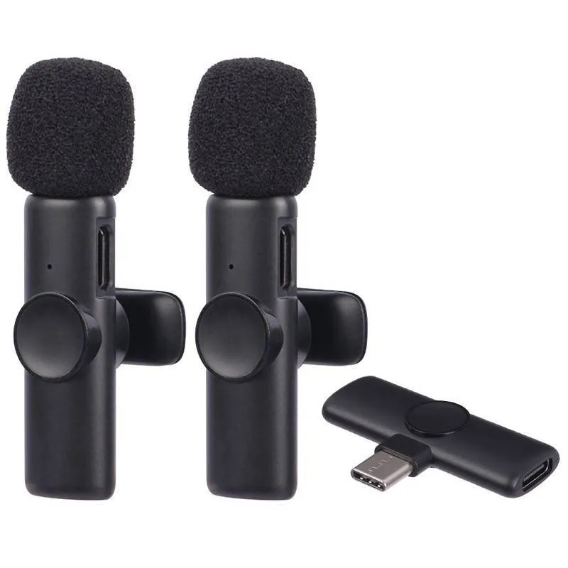 چرا باید از یک مرکز معتبر میکروفن خرید کنیم؟