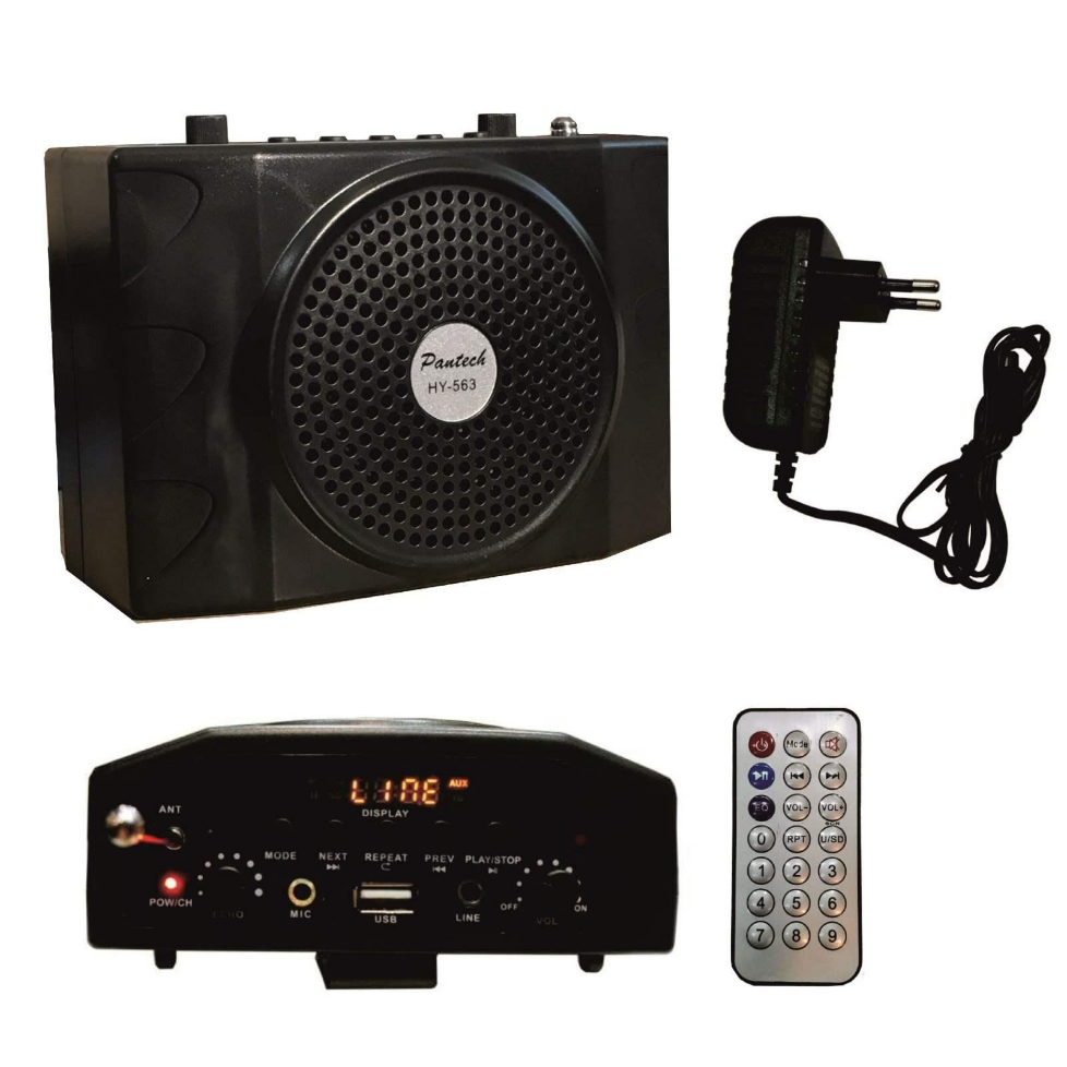 ویژگیهای شاخص اکو کمری کدامند؟