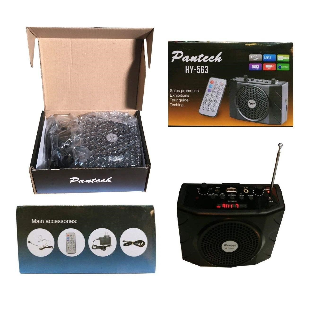 عوامل مؤثر بر قیمت اکو کمری کدامند؟