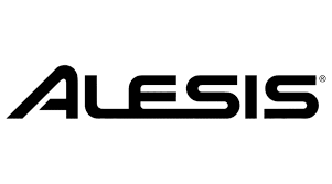 السیس