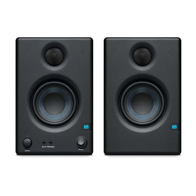 بلندگو مانیتورینگ PreSonus مدل Eris E3.5