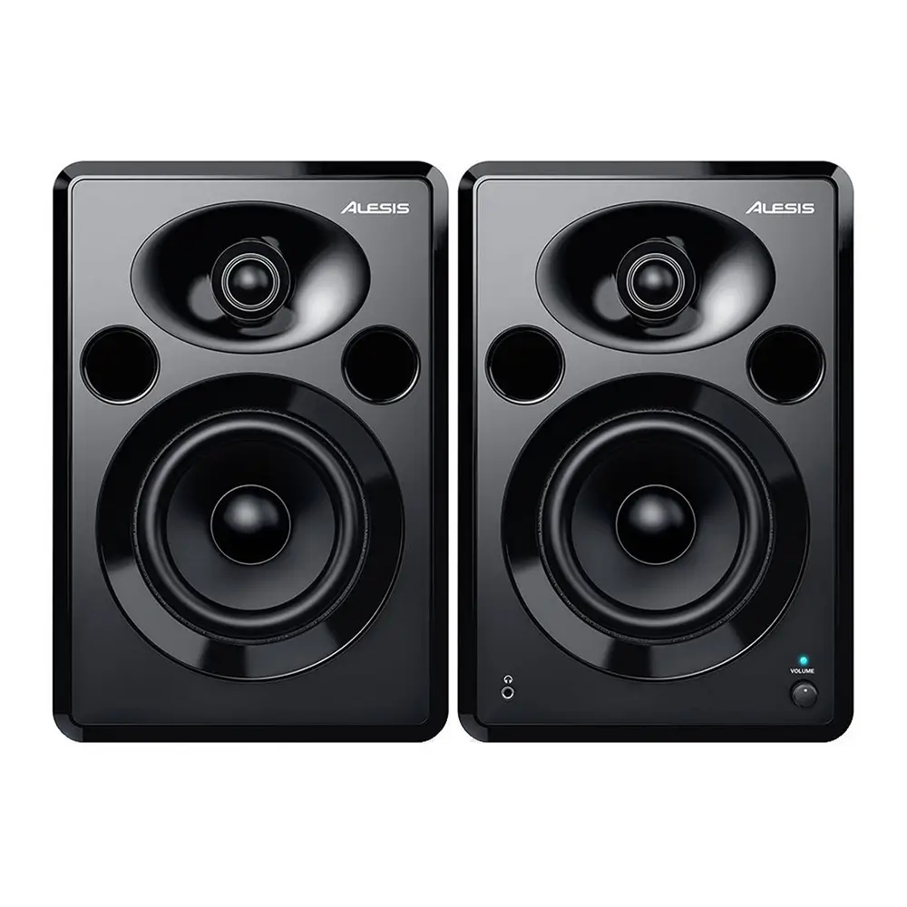بلندگو مانیتورینگ Alesis مدل Elevate 5MK ll