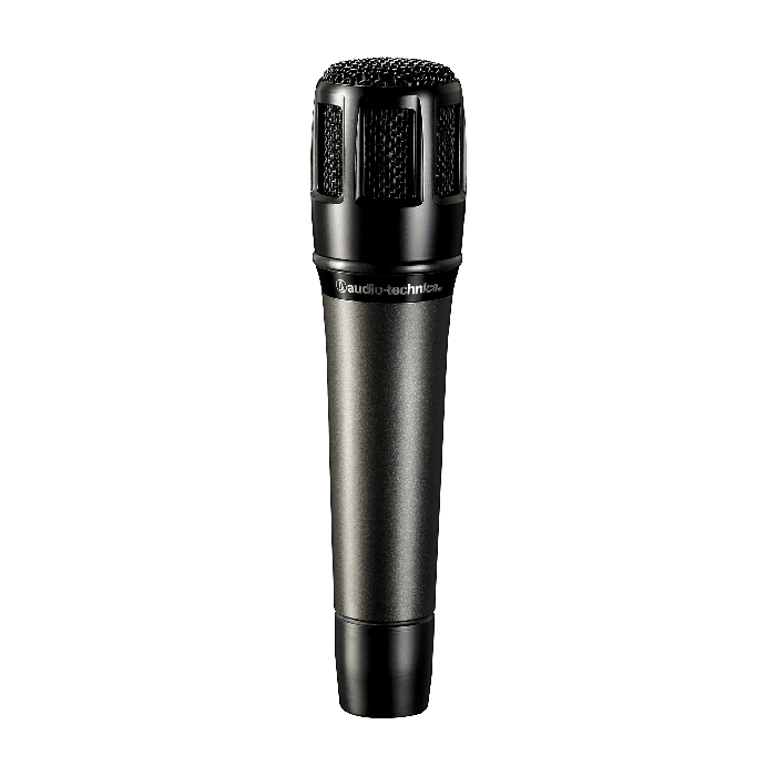 میکروفن Audio-Technica مدل ATM650