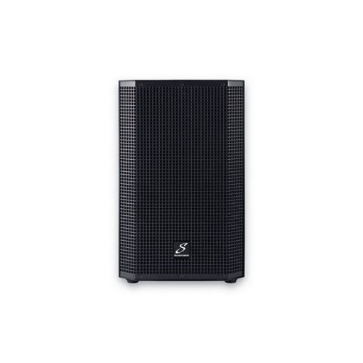 بلندگو اکتیو StudioMaster مدل Vortex 12A