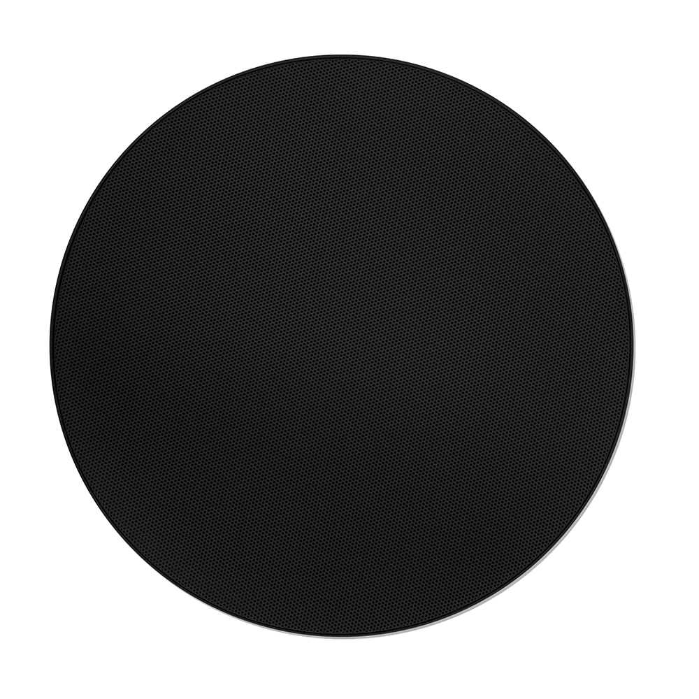 بلندگو سقفی PureAcostic مدل IC-365