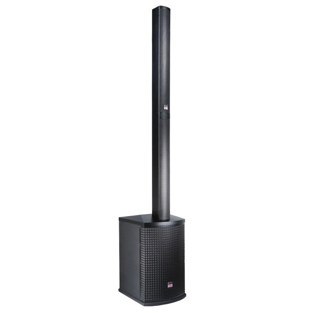 studiomaster    Direct121