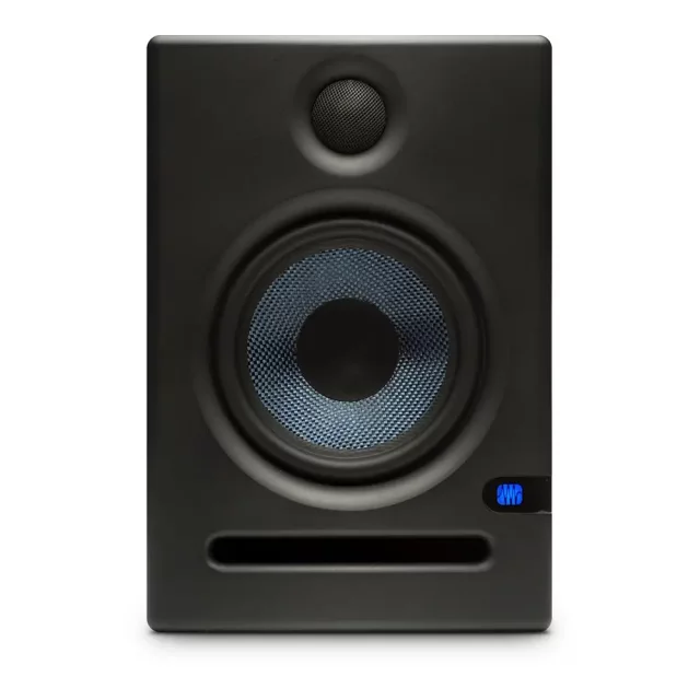Presonus          Eris E5