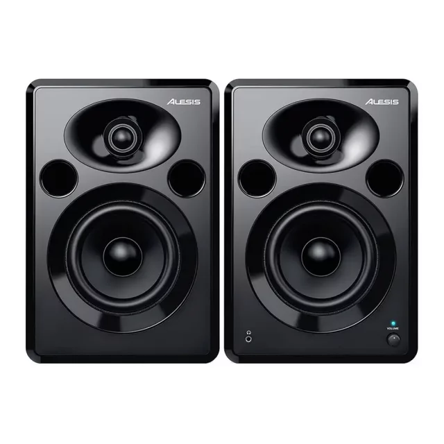 Alesis    Elevate 5 MK ll