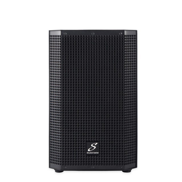 StudioMaster      Vortex 10A