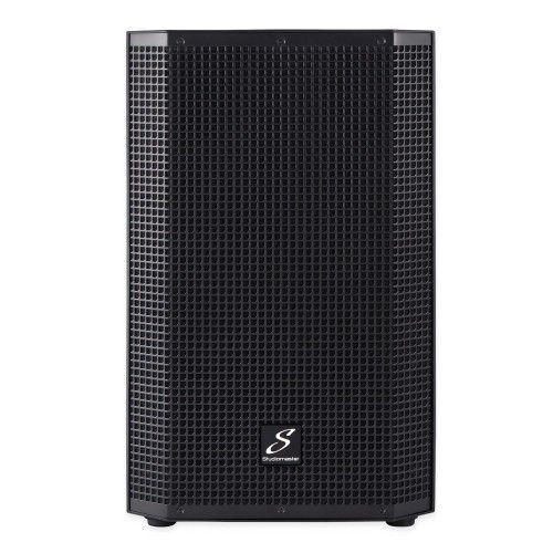 Studiomaster     Vortex 15A