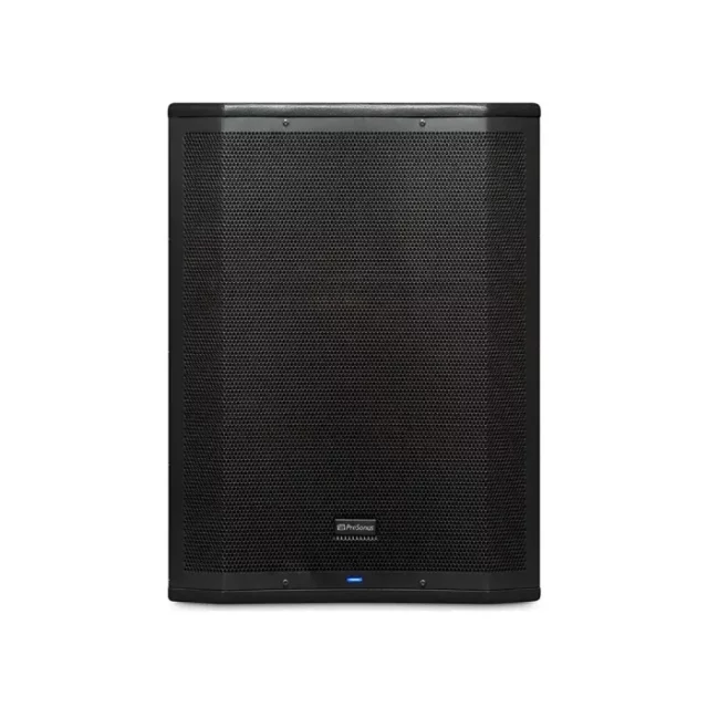 Presonus          Air18s