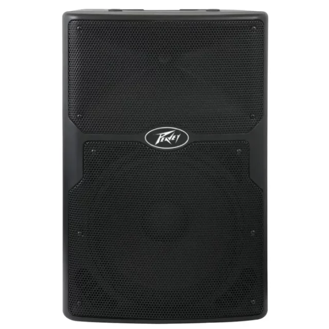 Peavey               PVX P15
