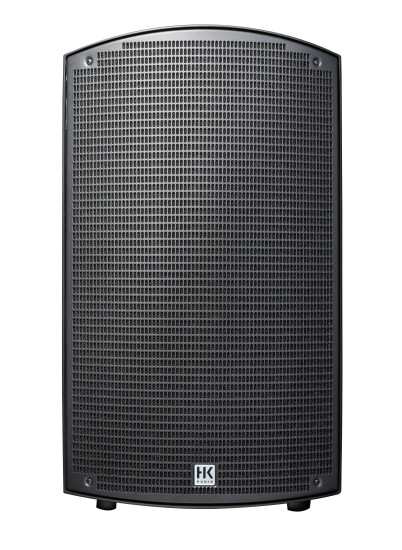 HK audio         SONAR 115Xi