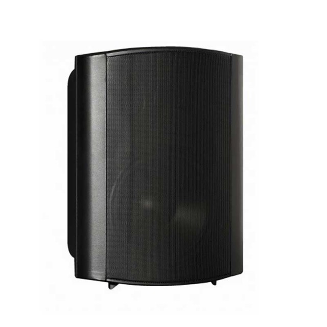 HKaudio          IL80-TB