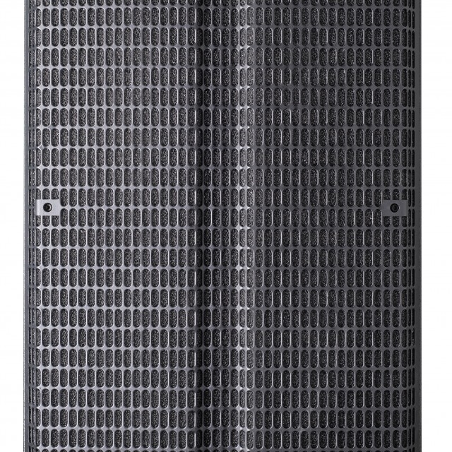 HKaudio         LInear 5 115 F