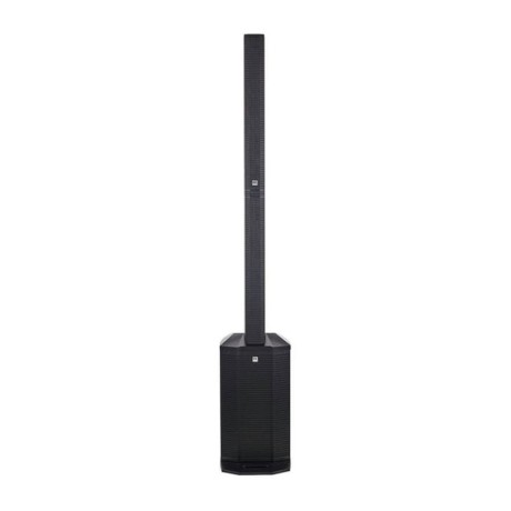 HK Audio        Polar 12
