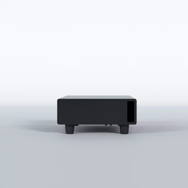 Ecler             EDGE-SB110P