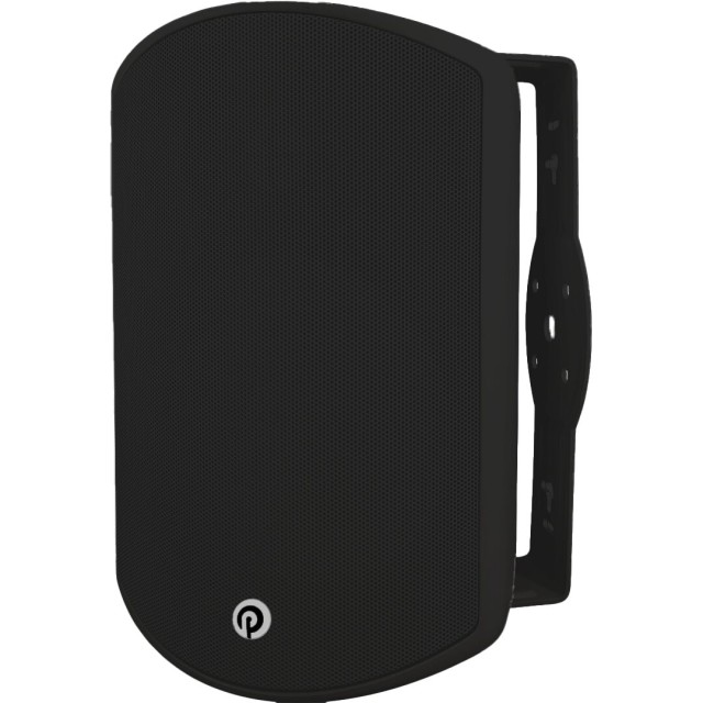 Pureacoustics         Blyss OT526