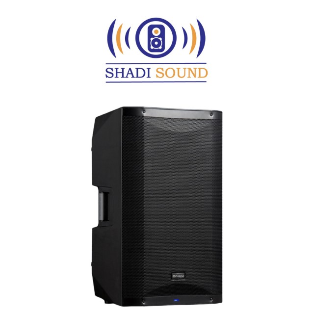 اسپیکر اکتیو Presonus Air15