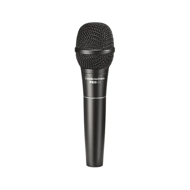 ادیوتکنیکا مدل pro -61