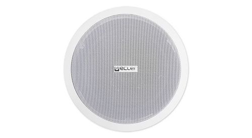 بلند گو سقفی ecler-IC8