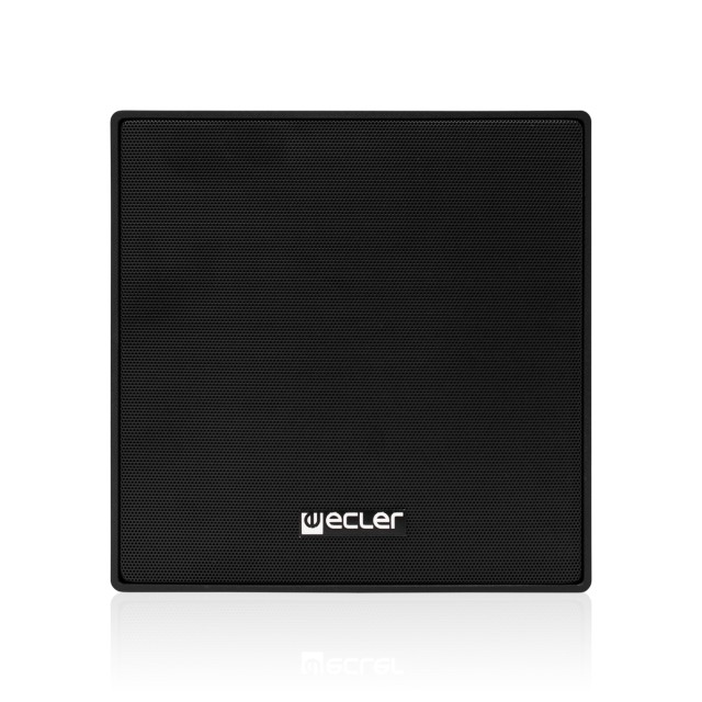 ecler-eAMBIT106