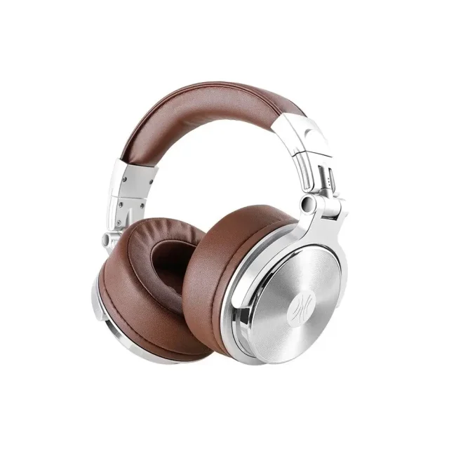 OneOdio     Pro-30