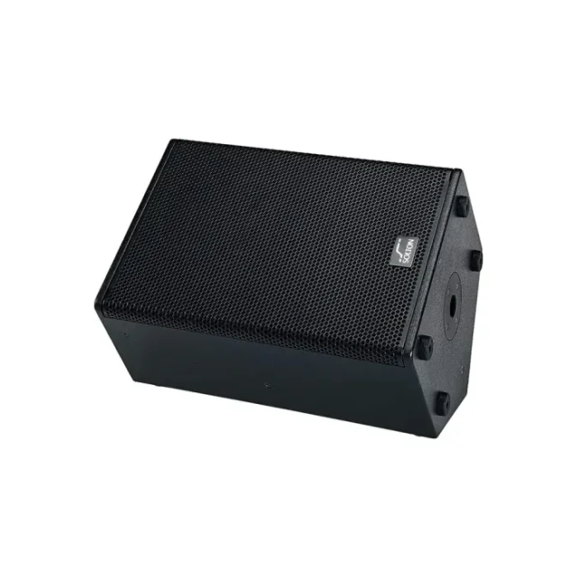 اسپیکر اکتیو SOLTONACOUSTIC مدل aat-T12A