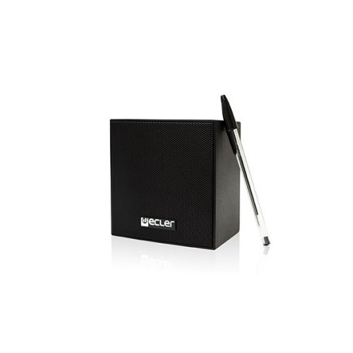 ecler-eMBIT 103