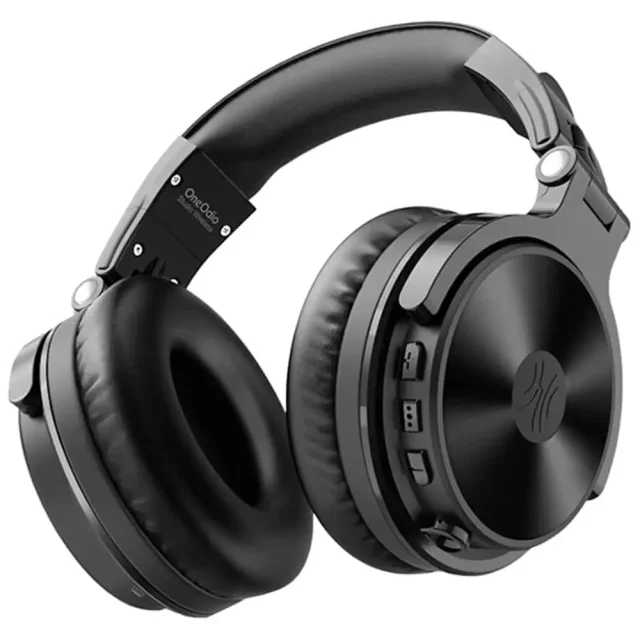OneOdio    Pro C