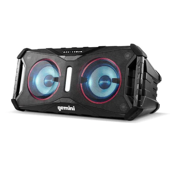 gemini-SOS-8blk