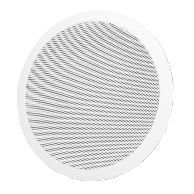 PureAcoustics         VX-544