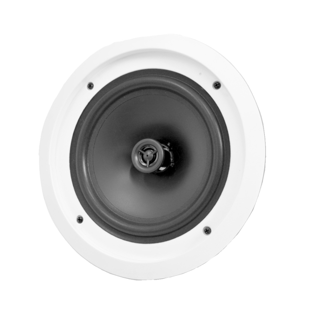 PureAcoustics         VX-643