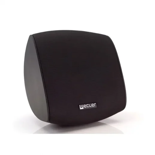 ecler          AUDEO108