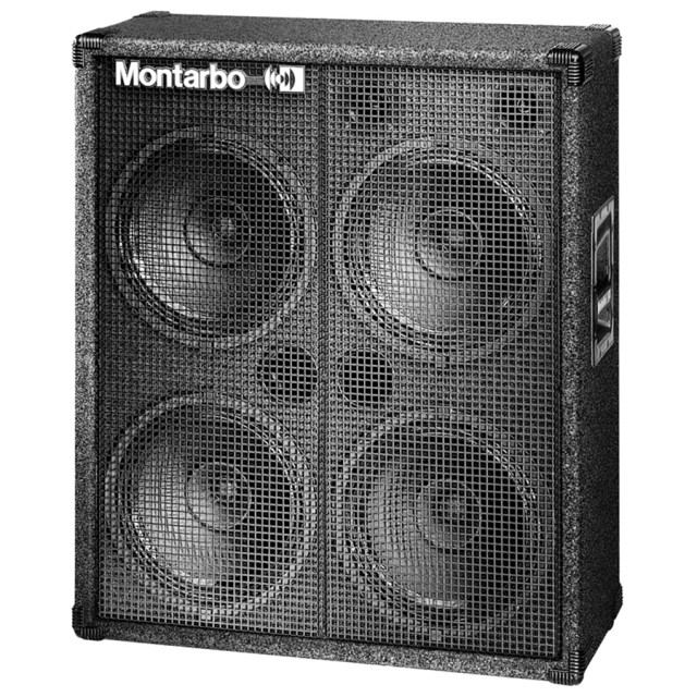 Montarbo    299S