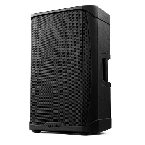 Gemini          GD-L115BT