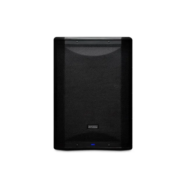 PreSonus          AIR15s