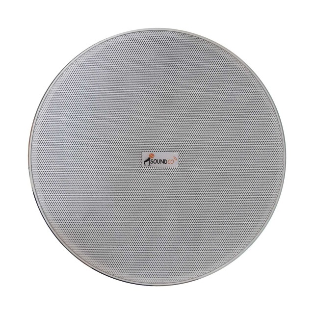 SOUNDCO          TW_365