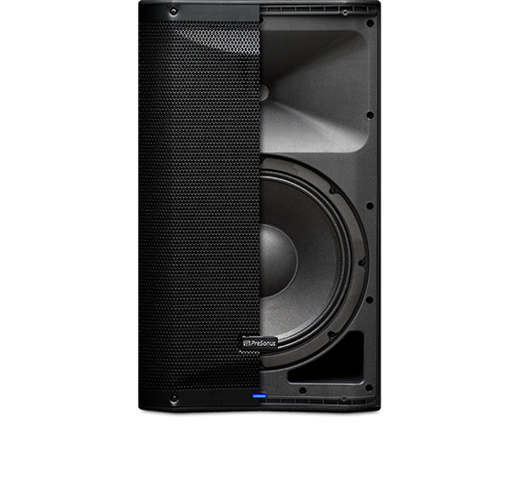 Presonus          Air 12