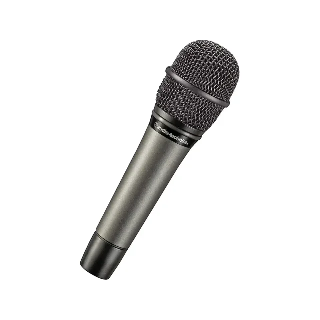 Audio-Technica         ATM610a