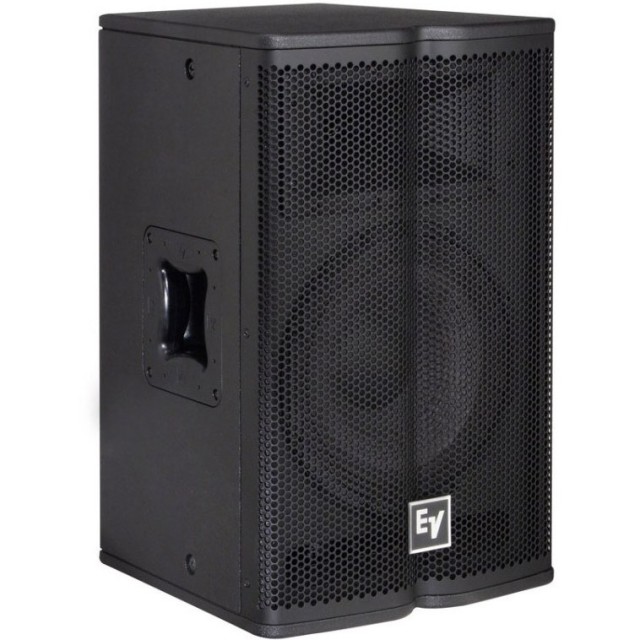 Electro Voice          TX-1122