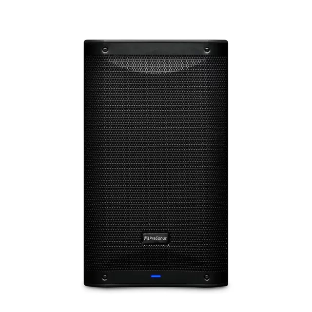 Presonus               Air 10