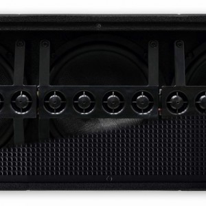 Studiomaster        Core121