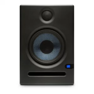 بلندگو مانیتورینگ PreSonus مدل Eris E5