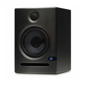 Presonus         Eris E5