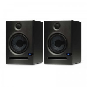 Presonus           Eris E5