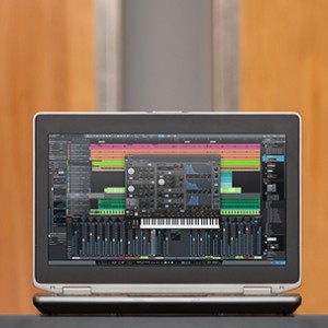 Presunos          Eris E3.5