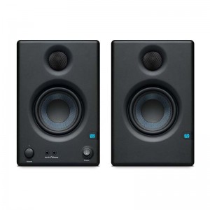 بلندگو مانیتورینگ PreSonus مدل Eris E3.5