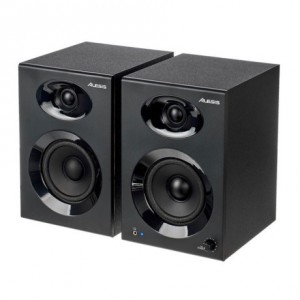ALESIS       Elevate 4