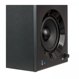 ALESIS       Elevate 4